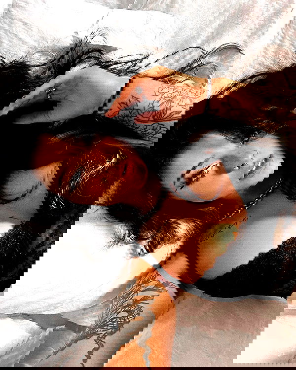 v.okay image ~ Altpins