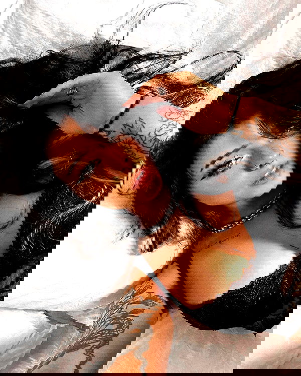 v.okay image ~ Altpins