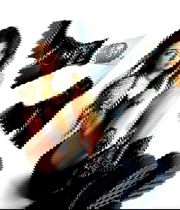 v.okay image ~ Altpins