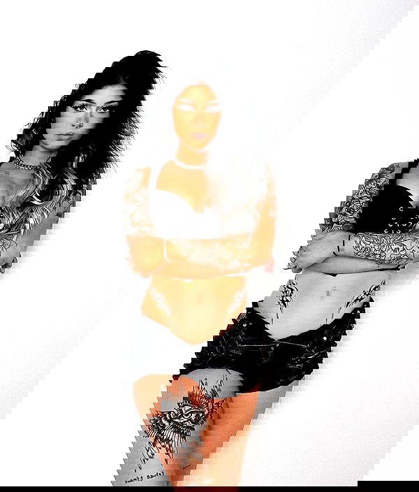 v.okay image ~ Altpins