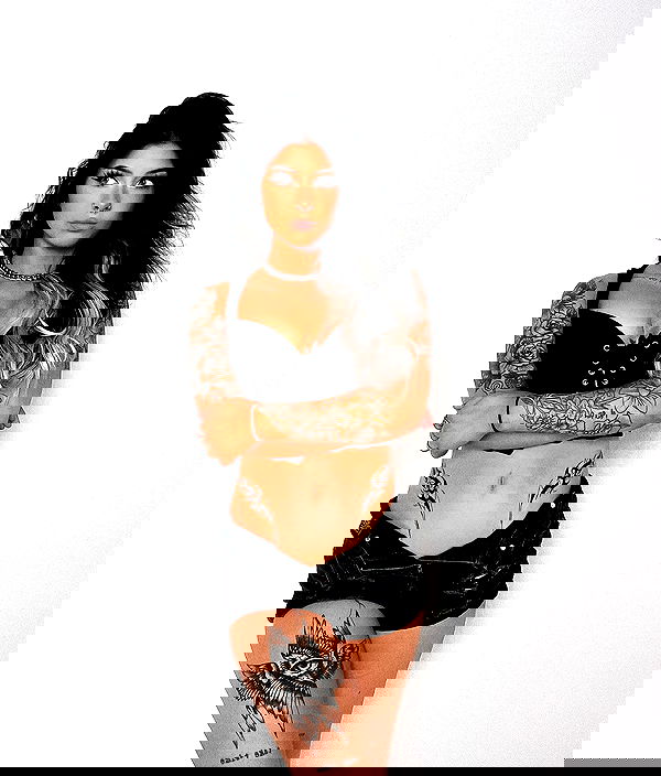 v.okay image ~ Altpins