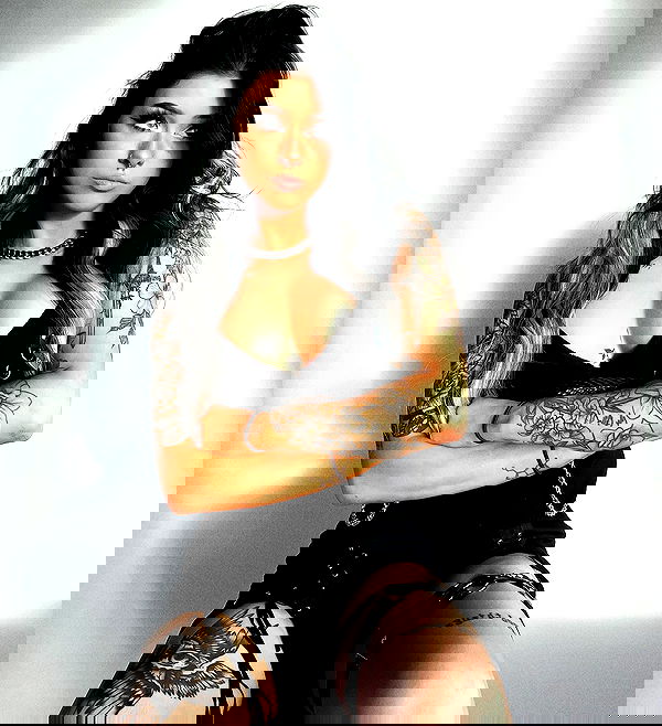 v.okay image ~ Altpins