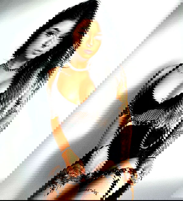 v.okay image ~ Altpins