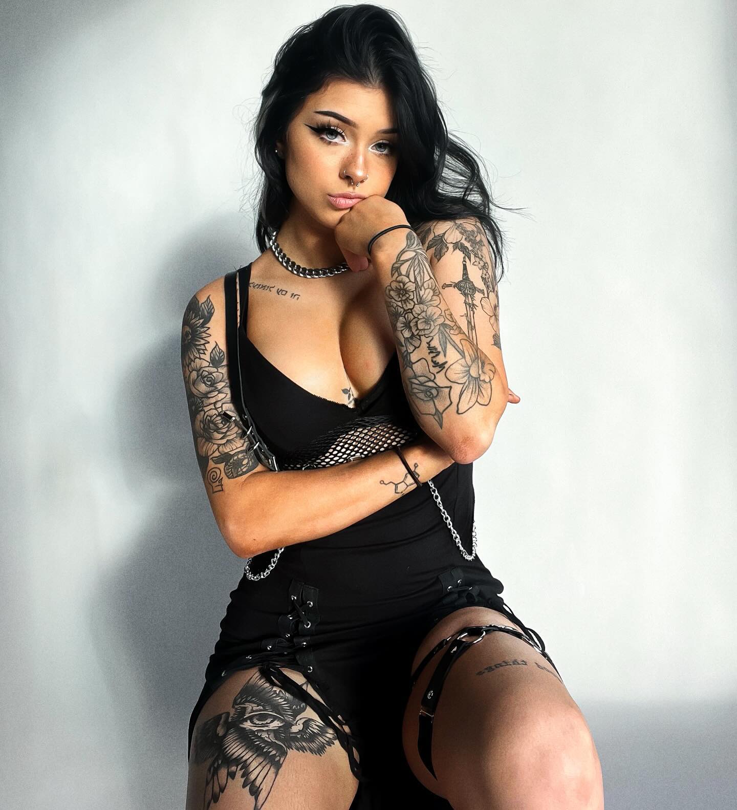 v.okay instagram image archive image