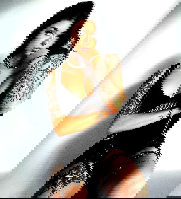 v.okay image ~ Altpins