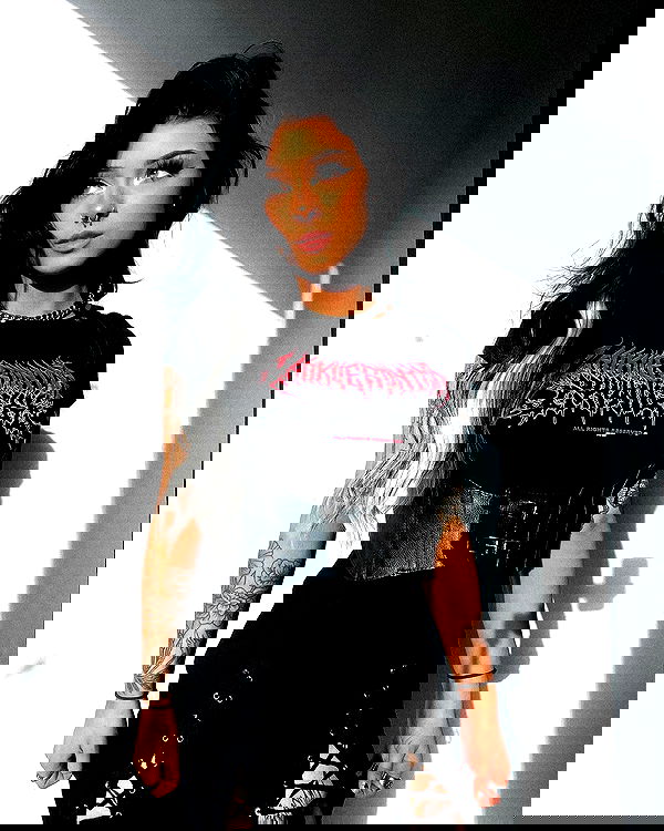 v.okay image ~ Altpins