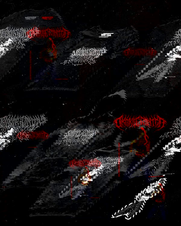 v.okay image ~ Altpins