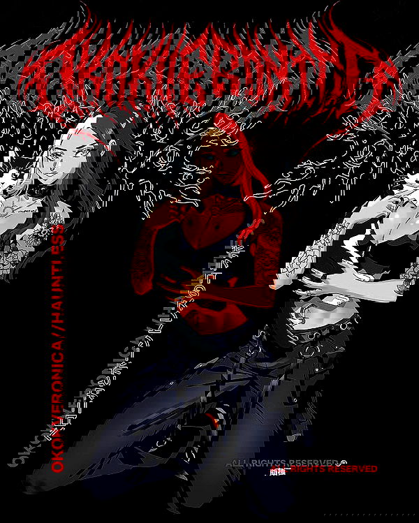 v.okay image ~ Altpins