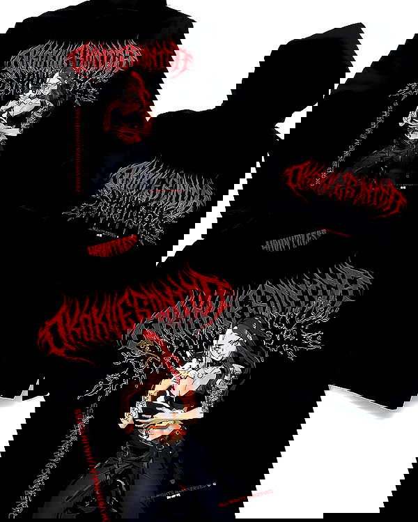 v.okay image ~ Altpins