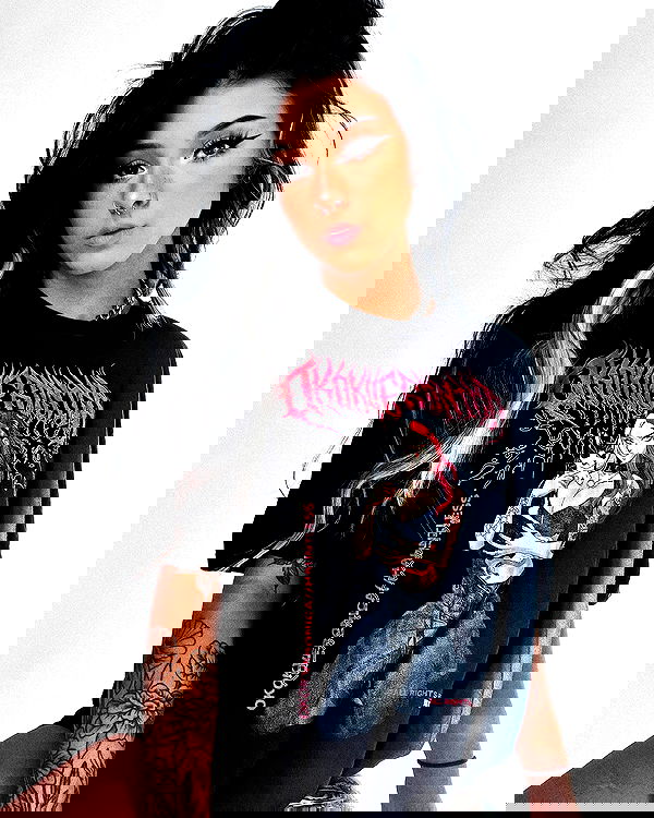 v.okay image ~ Altpins