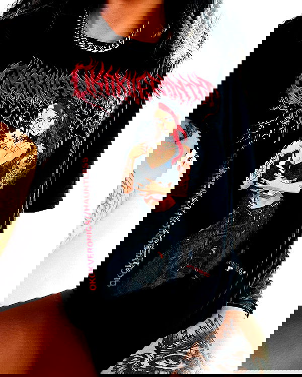 v.okay image ~ Altpins