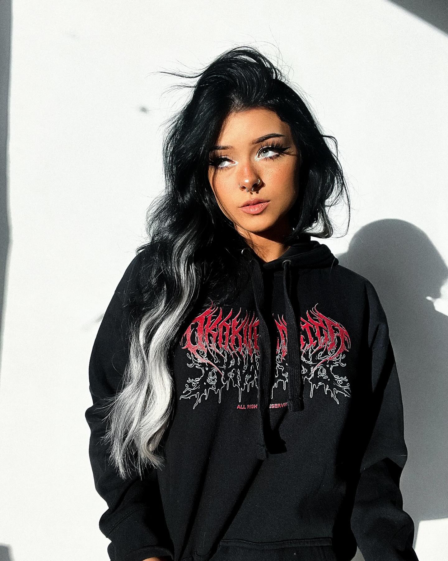 v.okay instagram image archive image