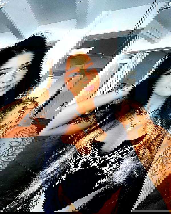 v.okay image ~ Altpins