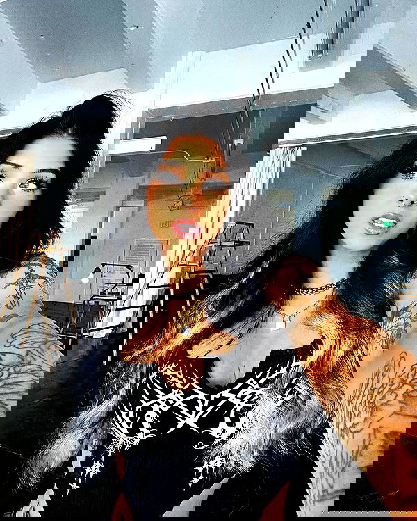 v.okay image ~ Altpins