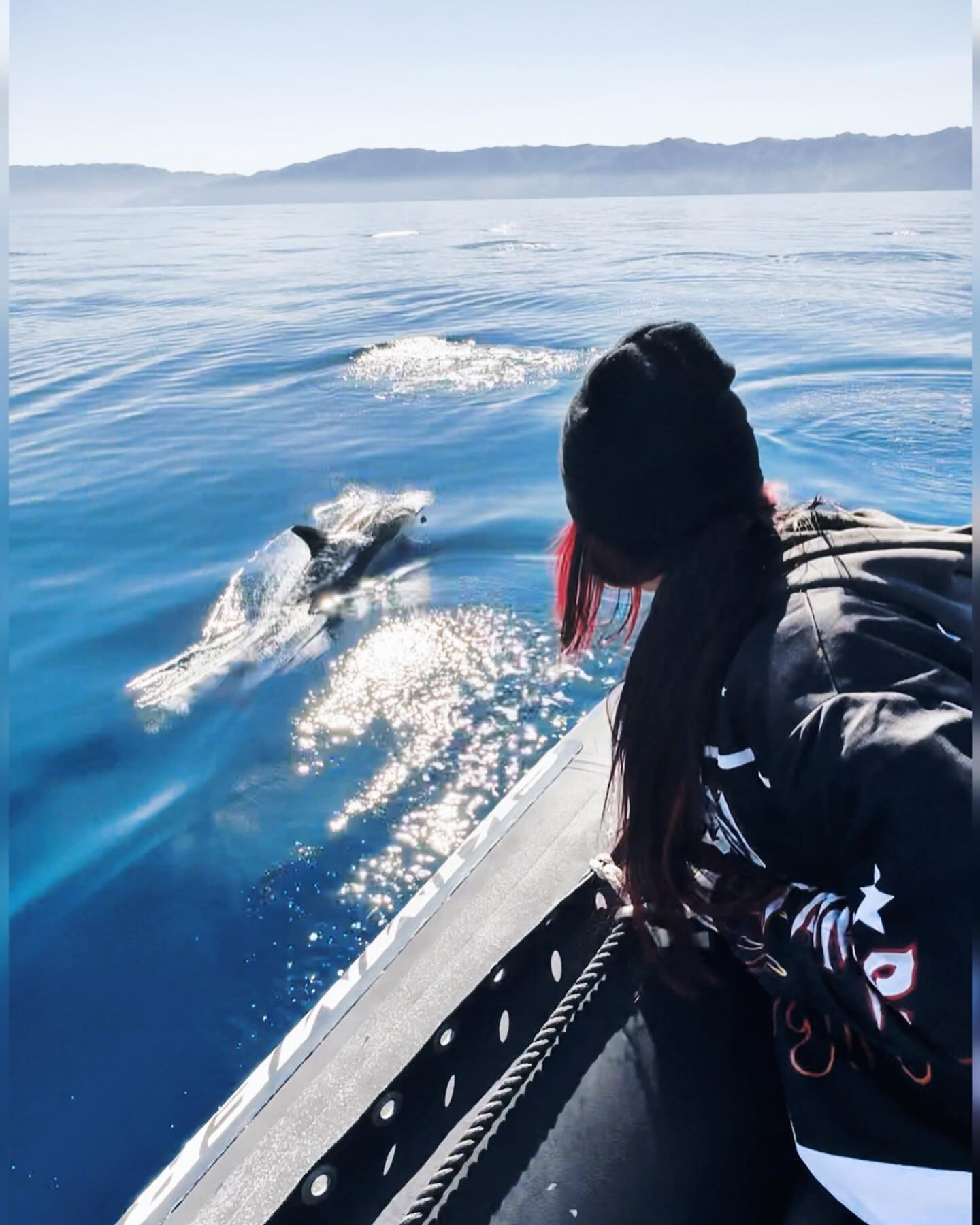 v.okay instagram image archive image