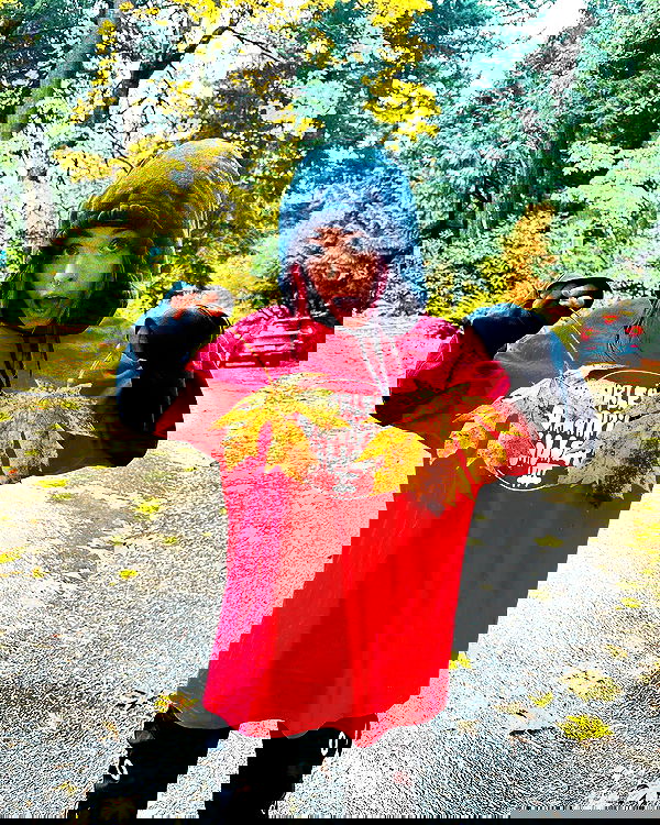 v.okay image ~ Altpins