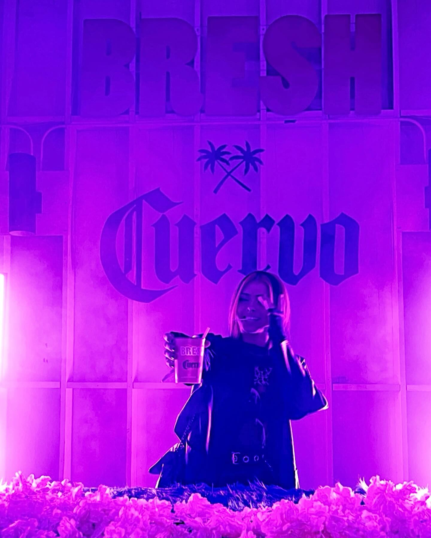 v.okay instagram image archive image