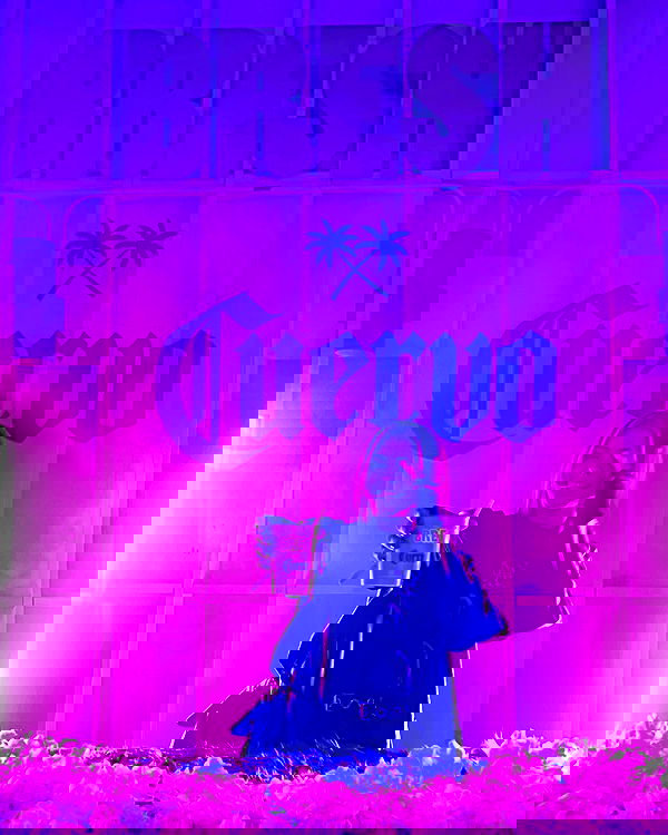 v.okay image ~ Altpins