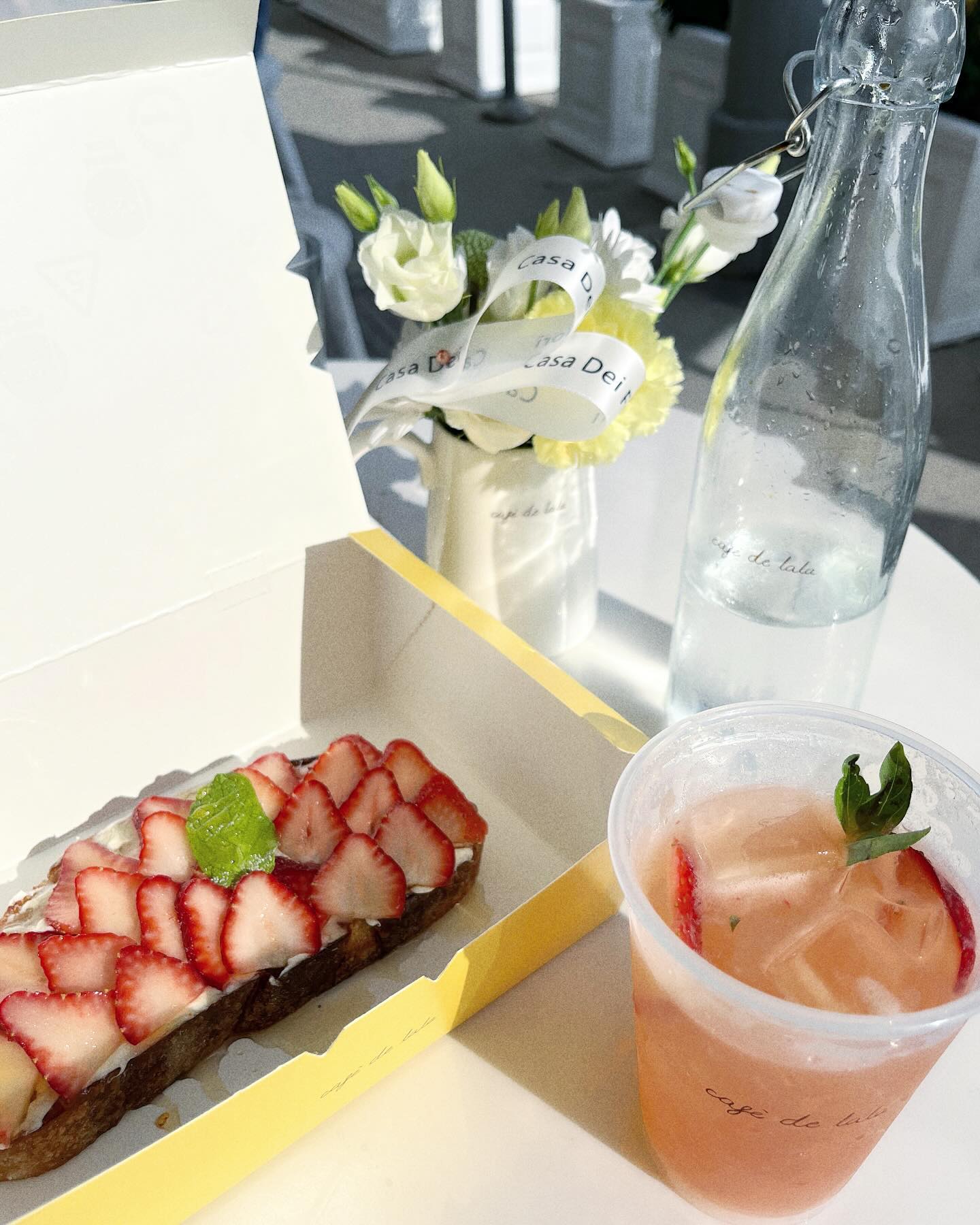 v.okay instagram image archive image