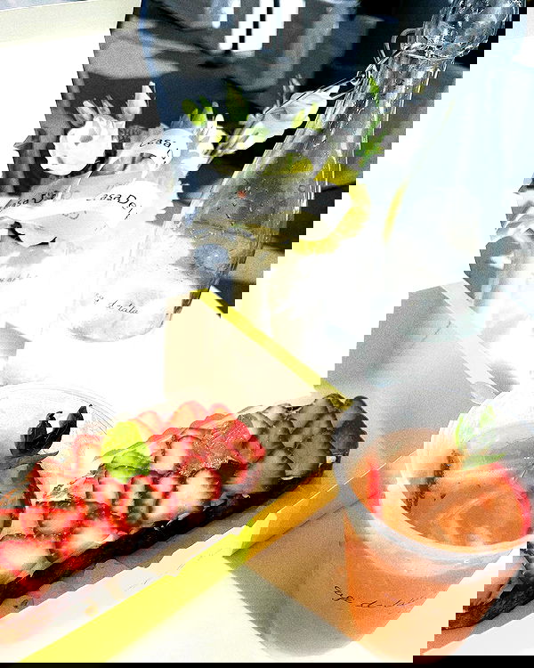 v.okay image ~ Altpins