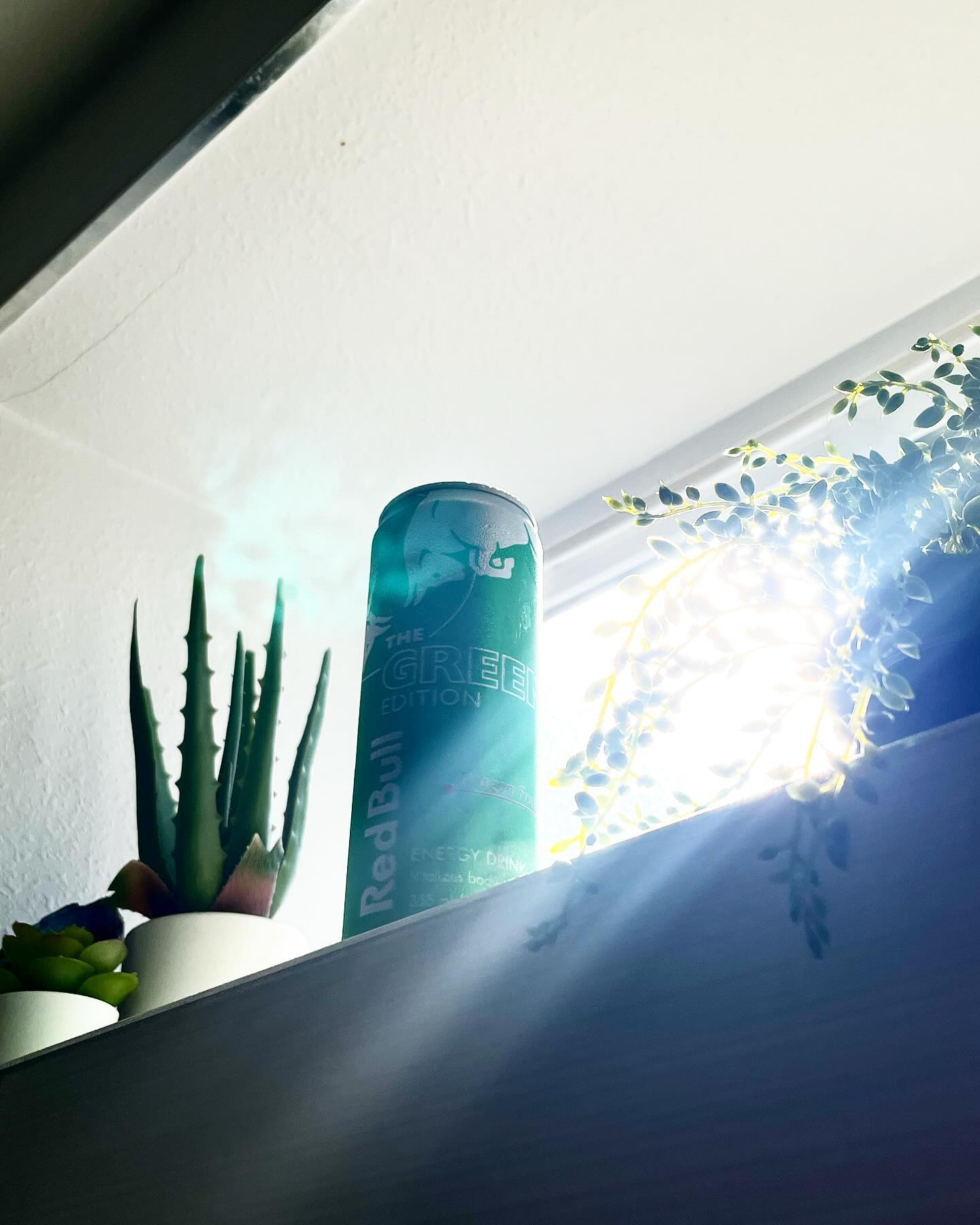 v.okay instagram image archive image