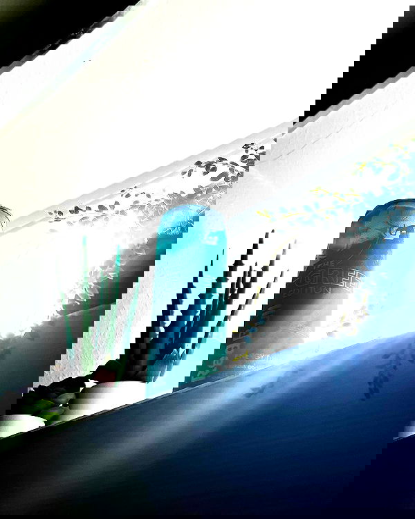 v.okay image ~ Altpins