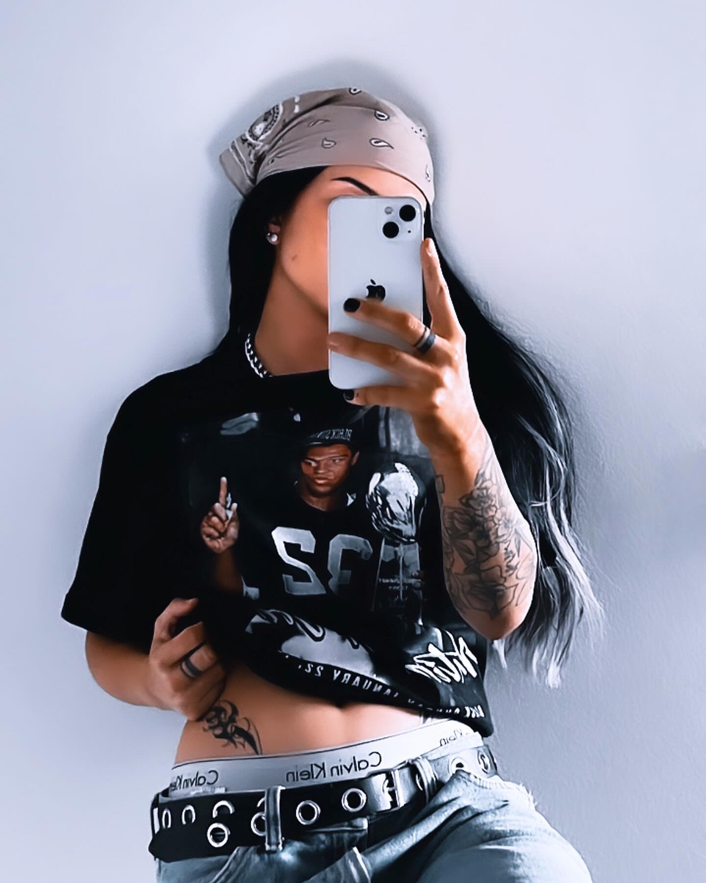 v.okay instagram image archive image