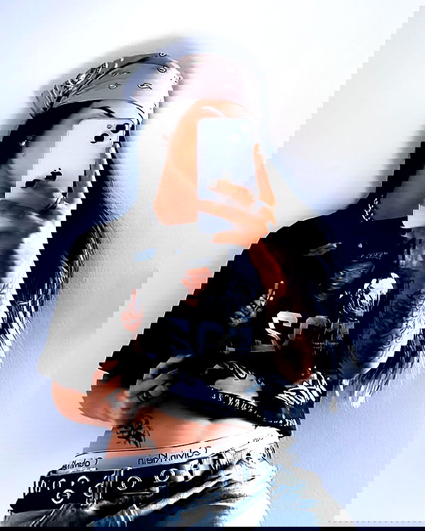 v.okay image ~ Altpins