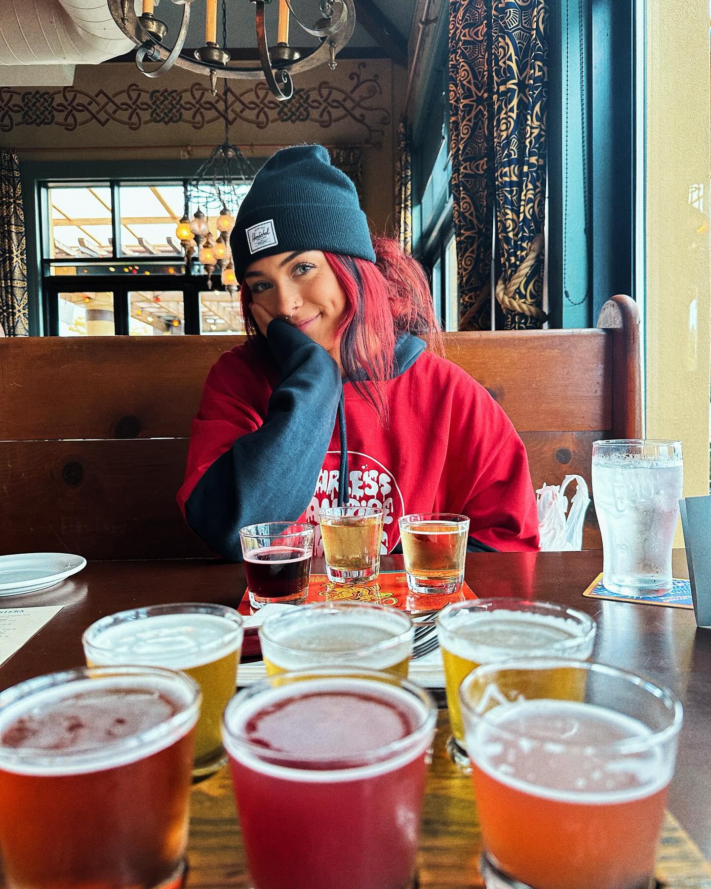 v.okay instagram image archive image