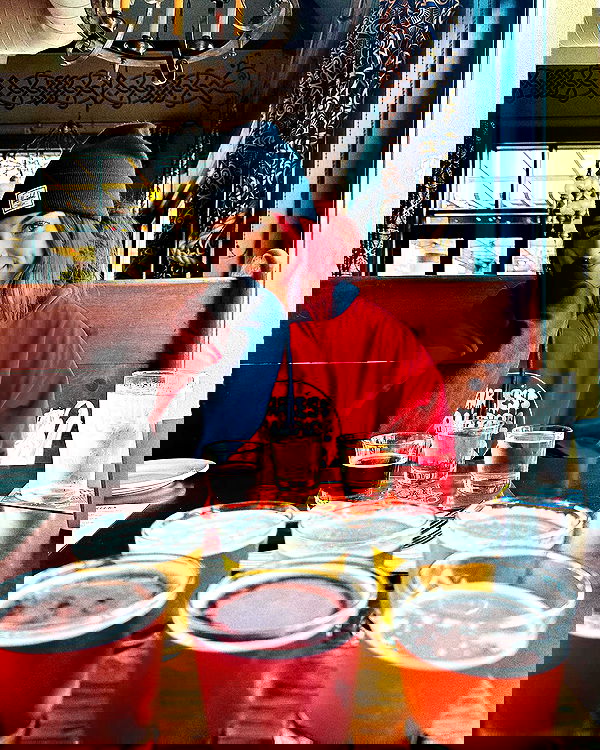 v.okay image ~ Altpins