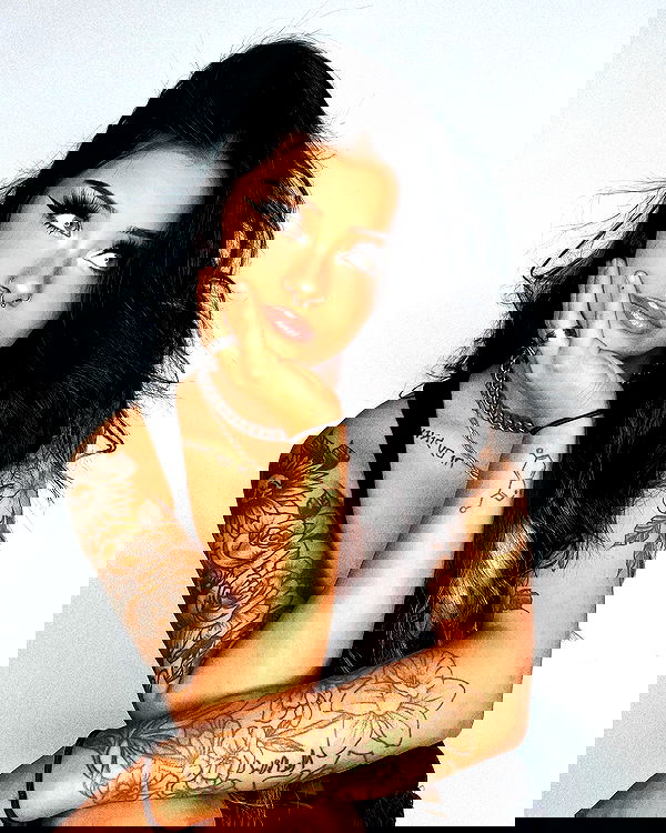 v.okay image ~ Altpins