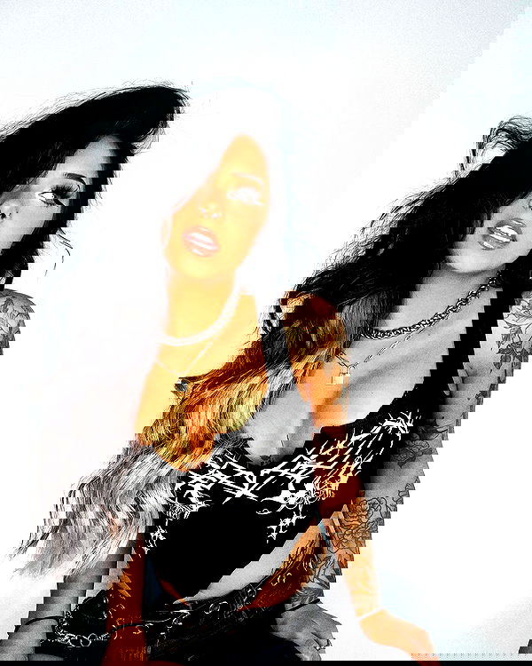 v.okay image ~ Altpins