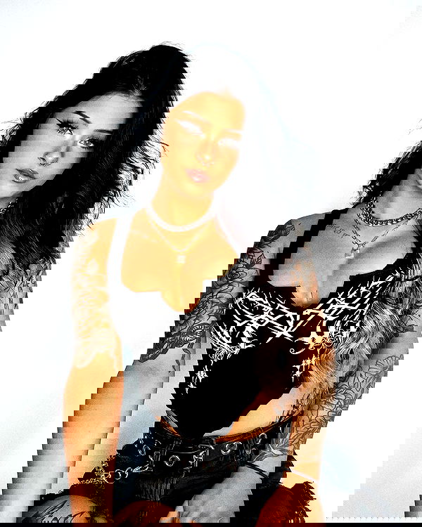 v.okay image ~ Altpins