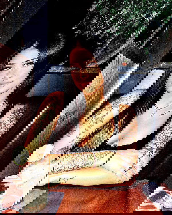 v.okay image ~ Altpins