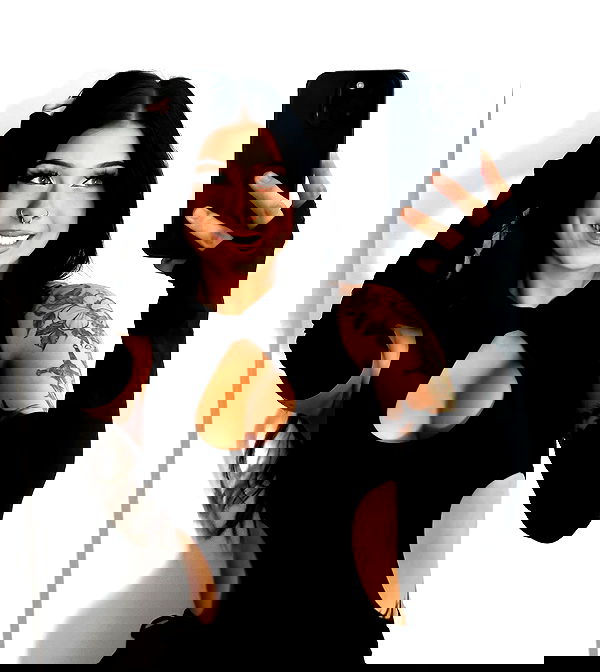 v.okay image ~ Altpins