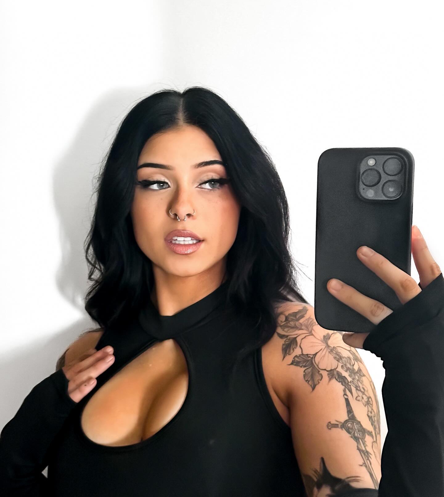 v.okay instagram image archive image