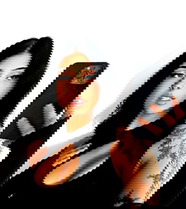 v.okay image ~ Altpins