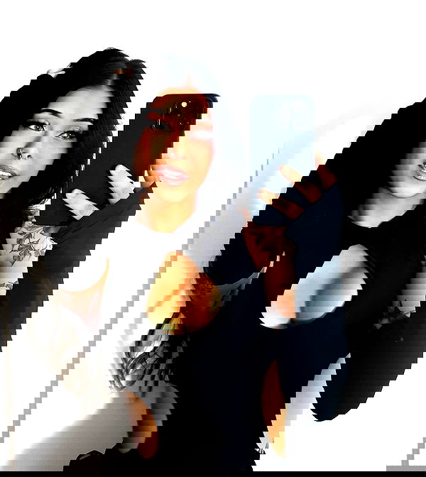 v.okay image ~ Altpins