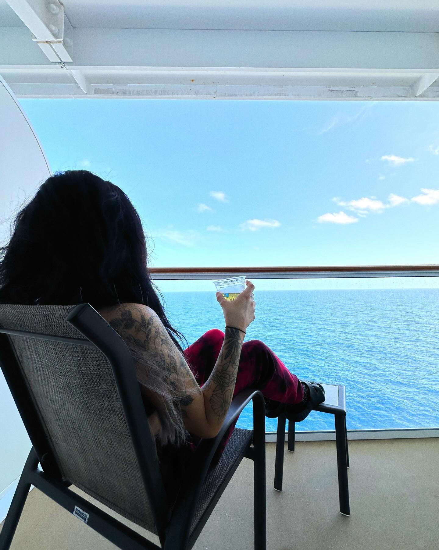 v.okay instagram image archive image