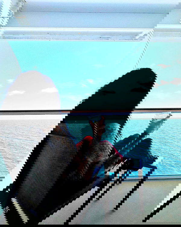 v.okay image ~ Altpins