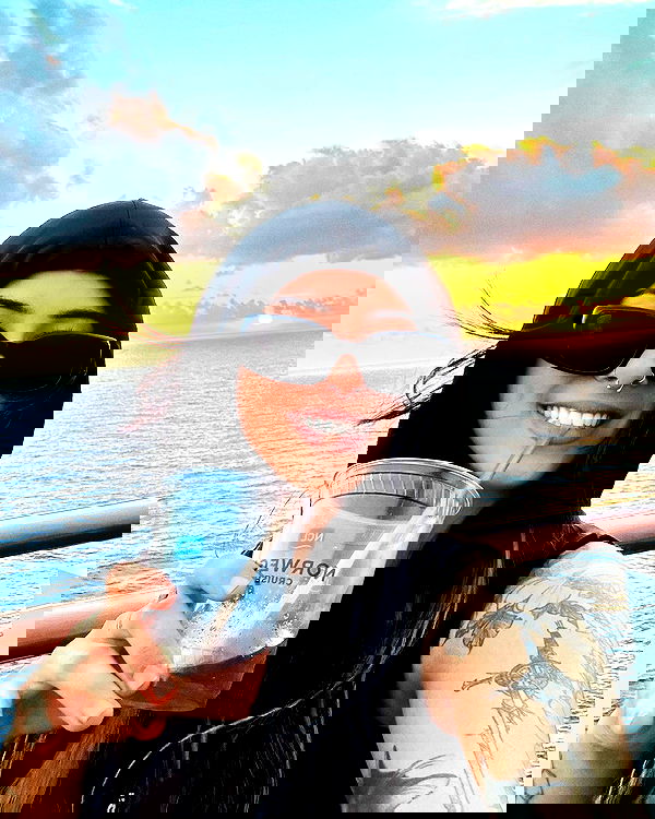 v.okay image ~ Altpins