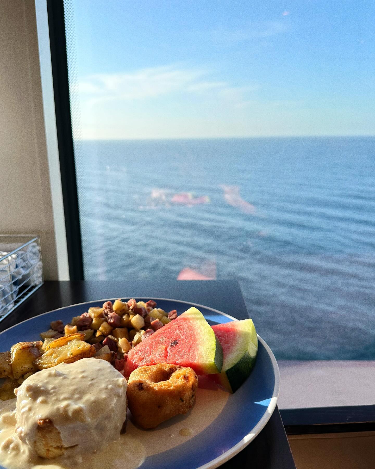 v.okay instagram image archive image