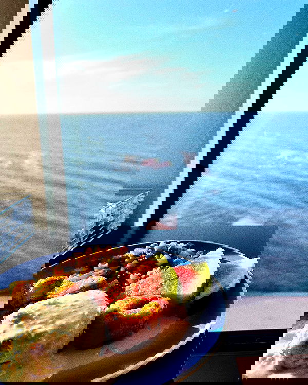 v.okay image ~ Altpins