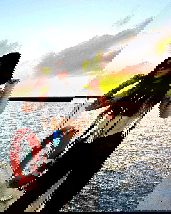 v.okay image ~ Altpins