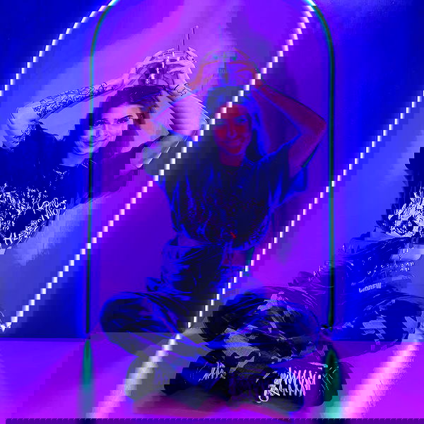 v.okay image ~ Altpins