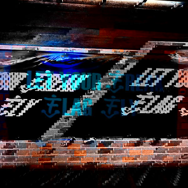 v.okay image ~ Altpins