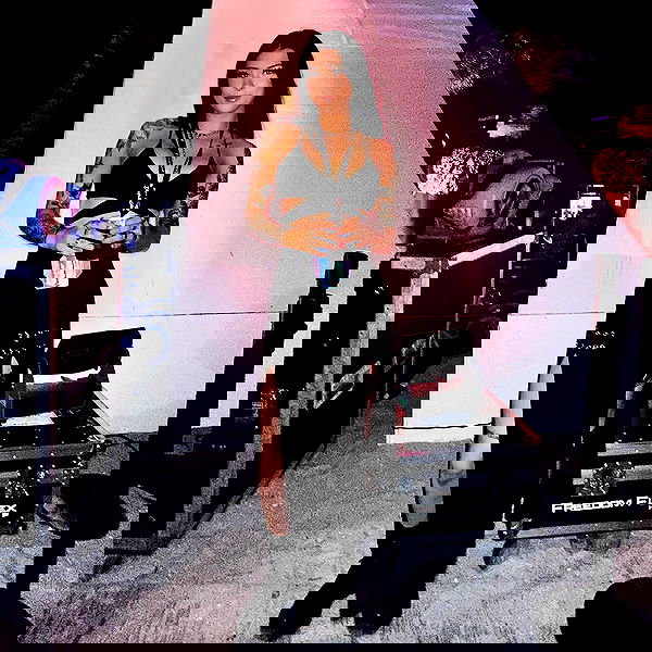 v.okay image ~ Altpins