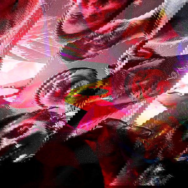 v.okay image ~ Altpins