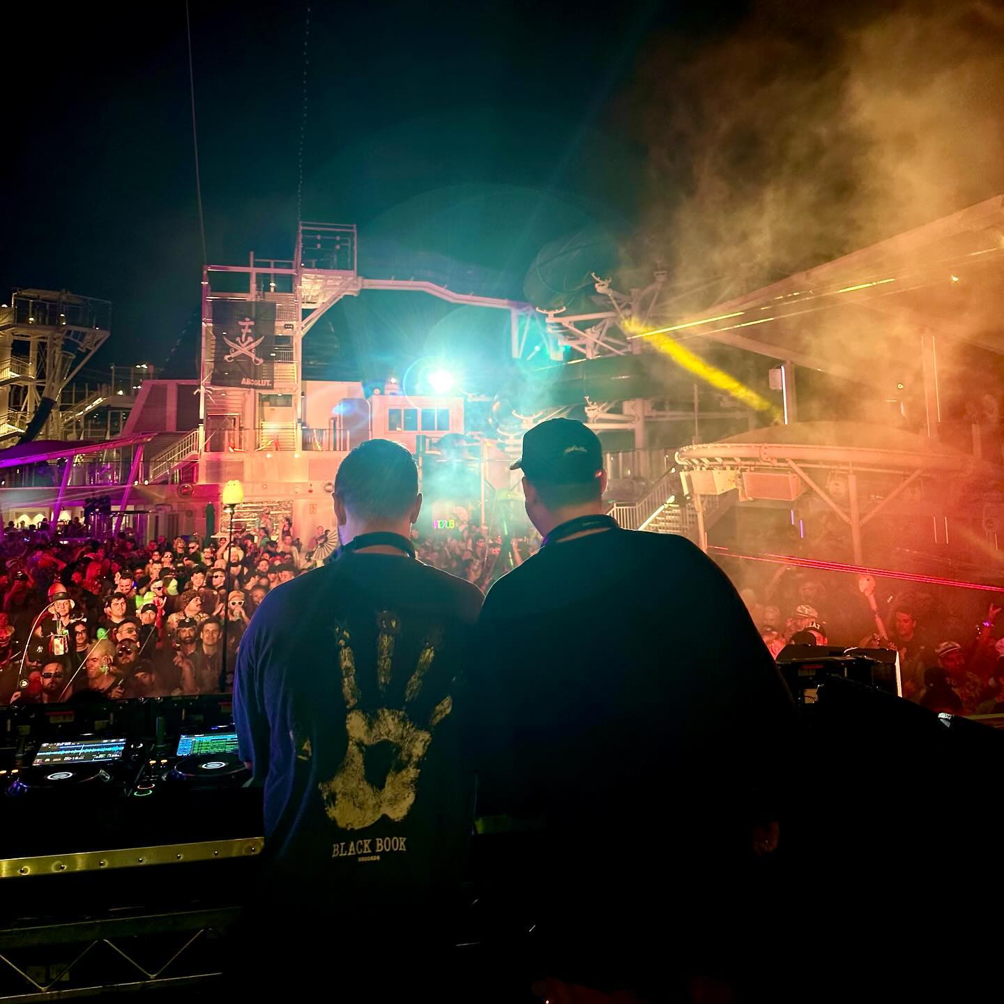 v.okay instagram image archive image