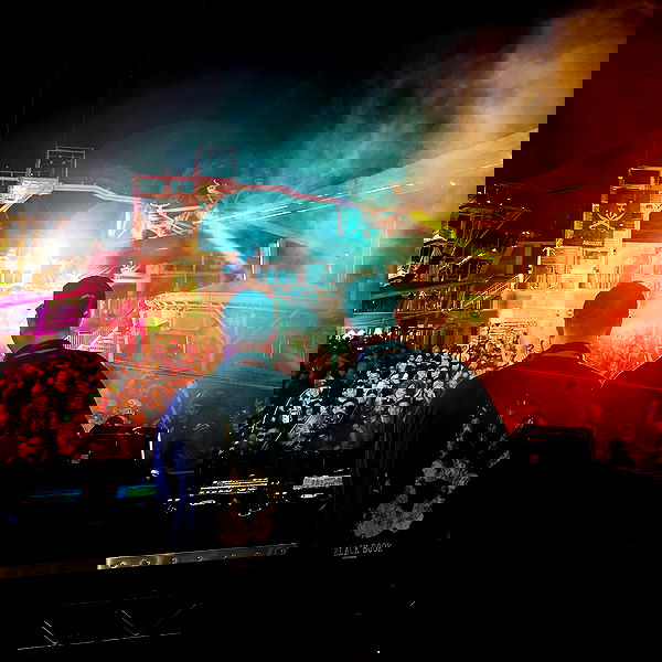 v.okay image ~ Altpins